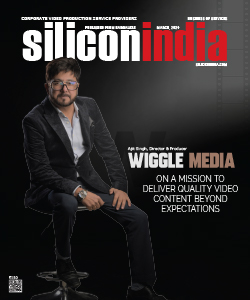 Wiggle Media: On A Mission To Deliver Quality Video Content Beyond Expectations